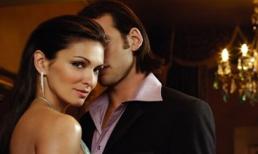 Đàn ông tồi và phụ nữ hư