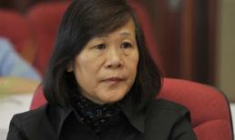 Con gái Tướng Giáp: "Ba tôi chọn đảo Yến từ năm 2006"