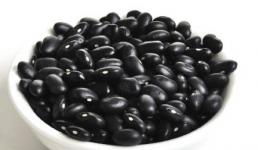 Khám phá công dụng làm đẹp với hạt đỗ đen