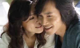 Mẫu phụ nữ dễ "ế" trong mắt đàn ông