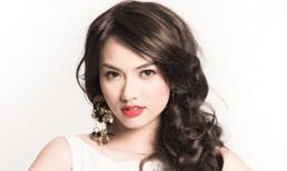 Hồng Quế tích cực thay đổi hình ảnh