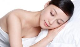 Những bí quyết hoàn hảo giúp cải thiện nếp nhăn