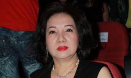 Những doanh nhân Việt nổi danh không cần bằng cấp