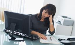 Những điều đại kỵ không nên nói với người đang thất nghiệp