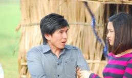 Những bộ phim bị coi là thảm họa vì sự cẩu thả