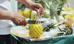 Trị gút theo cách đông y