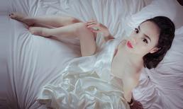 Từ Hạnh Vân bán nhà đầu tư MV tiền tỷ