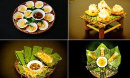 Năm điểm hẹn các cặp đôi 'háu ăn' ở Hà Nội nên đến