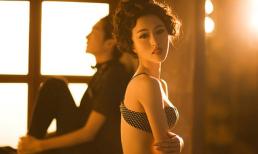 Bị chồng lừa, tôi cặp với tình cũ