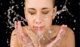 Mẹo chăm sóc da vùng mắt không bị nhăn nheo ngày thu