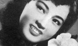 Chuyện tình duyên lận đận của người đẹp nức tiếng Sài thành