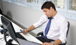 5 chữ D cho một sự nghiệp thành công