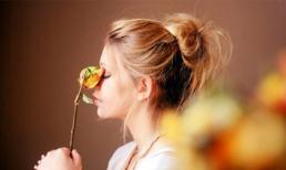 Các cô gái ế đang biến thành xấu tính?