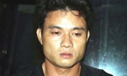 Tử hình kẻ đánh gãy tay mẹ, giết vợ mới sinh con