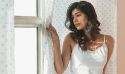 Hoang mang không biết có nên hủy đám cưới?