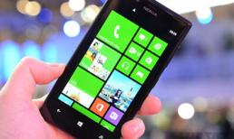 4 smartphone tầm trung đắt hàng nhất tháng qua