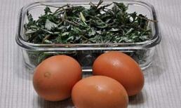 Món ăn giảm đau bụng kinh