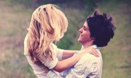 Tháng 10, đành lỗi hẹn với mùa thu!