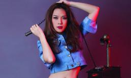 Mỹ Tâm trước giờ G: Cơ hội và thách thức