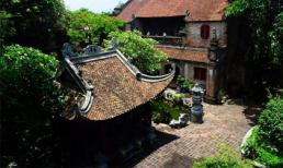 Nét mới lạ trong các bảo tàng tư nhân Việt Nam