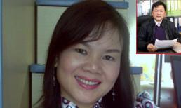 Luật sư Trần Đình Triển “phản pháo” VTV vụ "vạch mặt" ngoại cảm