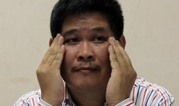 Phước Sang: Chủ nhà hàng 500 tỷ vẫn túng quẫn?