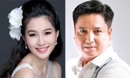 Nghề mưu sinh khó tin của sao trước khi thành danh