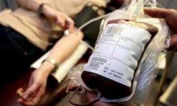 Vụ “truyền nhầm máu cho sản phụ": Phụ sản Hà Nội kết luận vội vàng