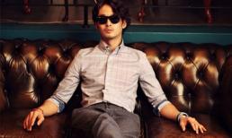 Bi hài chuyện nợ như "chúa Chổm" vì vay lãi để... làm dân chơi