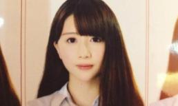 Ảnh thẻ 'thanh niên nghiêm túc' của hot teen Việt