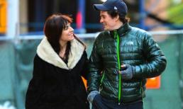 Sau nghi án đồng tính: Orlando Bloom 'tay trong tay' với người phụ nữ lạ