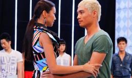 VNTM tập 6: Thí sinh không bị loại như dự đoán