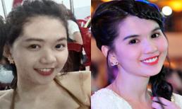 Nỗi khổ của những bản sao người nổi tiếng