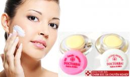 Bí quyết trị nám tận gốc tại VNDEAL.net