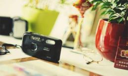 Chủ nhật của bạn (10/11/2013)