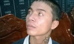 Chân dung kẻ xuyên đôi đũa qua 2 mắt bạn nhậu