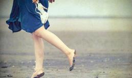 Viết cho những cô gái chưa vội lấy chồng