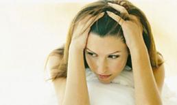 Lo lắng vì bị mụn "vùng kín" thường xuyên tái phát