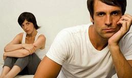 Bị giết vì chê bạn trai xuất tinh sớm