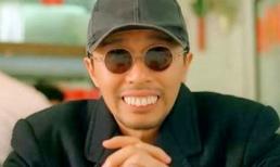 Những người châu Á hài hước