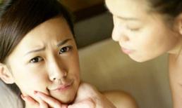 Tâm sự một "gái quê" từng có ý định cướp bồ của "gái phố"