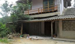 Đôi tình nhân bị đập nát đầu: Sợ bị trả thù