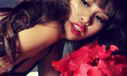 Hà Anh kể về cuộc chiến giữa Huyền Trang - Tuyết Lan