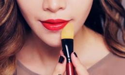 Học cách trang điểm nồng nàn, quyến rũ với tone màu ombre