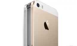 Apple xác nhận sắp tung iPhone màn hình lớn, cong