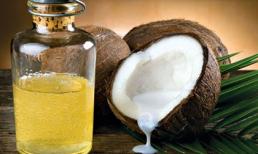 9 loại mặt nạ tự nhiên ‘cứu’ làn da khô nứt nẻ