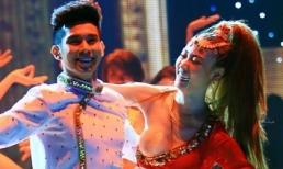 Thanh tra Sở vào cuộc vụ Ngân Khánh lộ ngực