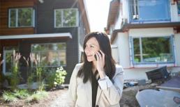 Những nghề nghiệp "vang bóng một thời"