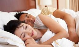 Sống thử, phát hiện người yêu vô sinh