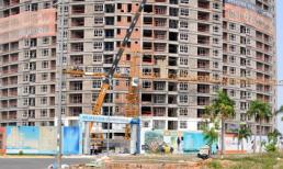 TP.HCM kiến nghị ‘phá băng’ bất động sản